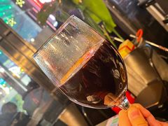 -牛啤堂精酿啤酒餐吧(五棵松华熙店)