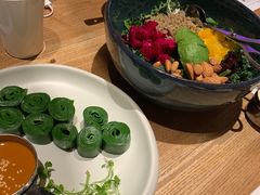 -小大董·烤鸭(凤凰汇店)