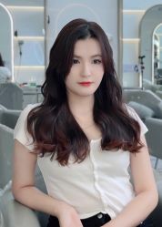 -COSMO PRO造型
