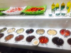 -草原塞蛮羊火锅城(港湾店)