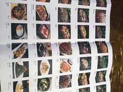 -炉鱼(天河领展店)