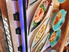 -梨花自助烤肉(西三旗万象汇黑金店)