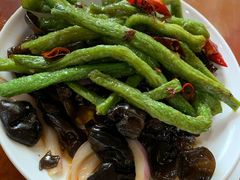 -东京包子楼(政七街店)