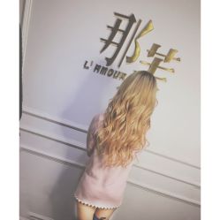 -变画·发型STUDIO