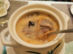 -味道名厨(林州地方特色菜▪光远店)