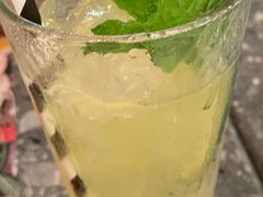 -BOTTEGA意库(中骏世界城店)