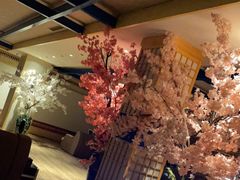 -巴斯漫温泉汗蒸馆(贡湖大道店)