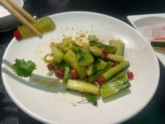 -辣尚瘾·烤鱼·新川菜(牡丹园直营店)