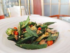 -十里·东湖院子(湖北省博物馆店)