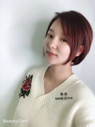 -AYO SALON