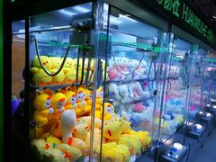 -幻物社(万象天地店)