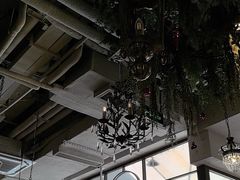 -LE MISSMORE餐酒吧(茉念西里店)