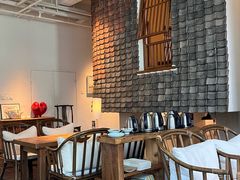 -瓦库茶馆17号(海汇港店)