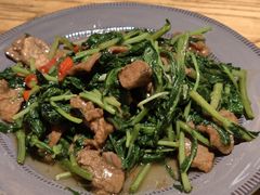 -缘生态云南菜·野生菌庭院餐厅(华侨城店)