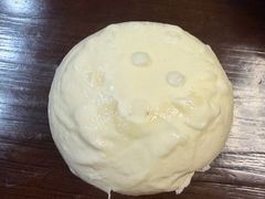 -宫门口馒头铺(创始人总店)