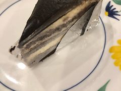 -萨莉亚意式餐厅(特力时尚汇店)