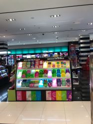-丝芙兰Sephora