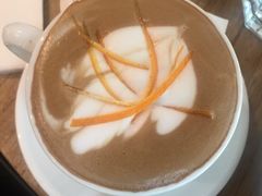 -Moka Bros 摩卡站(西单大悦城店)