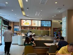 -泰煌鸡·上海白斩鸡·沪菜(平利店)