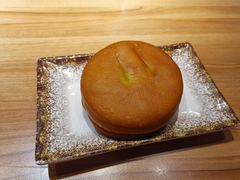 -品回味清真西北楼(宁波首店)