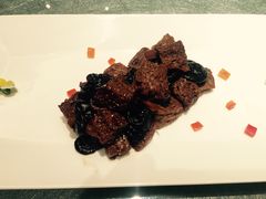 -上海小南国(正大店)