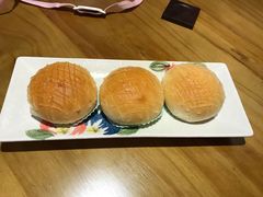 -子曰·礼茶居(壬丰大厦店)