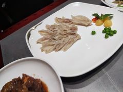 -燕春楼(海河华鼎店)