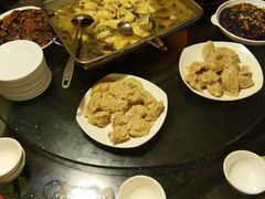 -庆会楼硫磺浴(西塔街店)