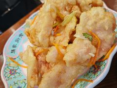 -老厨家(友谊路总店)