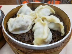 -刘长兴(卫岗店)