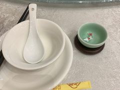 -寻味顺德·珍之宝酒楼(银钻店)