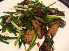 -诚如金·南宁本地菜(信息港店)