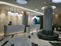 -桔子酒店(合肥三孝口地铁站店)