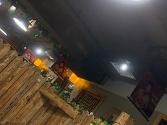 -三个大叔东北烧烤·砂锅菜(西三旗店)