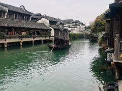 -维也纳国际酒店·苏州火车站店