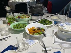 -时间仓(月湖公园店)