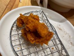 -味千拉面(煌华新纪元购物广场店)