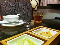 -朕之味(龙湖·西城天街店)