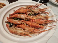 -大蓉和(一品天下店)