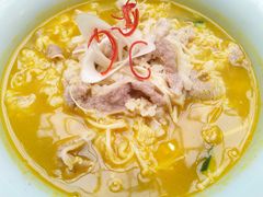 -大树餐厅(红旗街万达店)