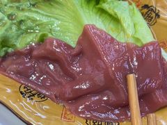-重庆楊門机场老火锅(20年老店两路总店)