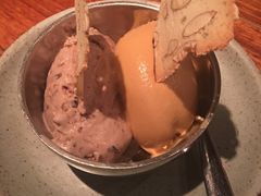 -La Strada(安福路店)