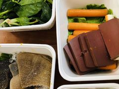-海底捞火锅(方塔东街店)
