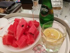 -美松高尔夫俱乐部