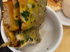 -北京前门建国饭店