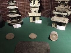 -普公古陶瓷博物馆