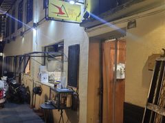 -TripSmith(余家巷店)