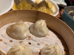 -南小馆(迪士尼小镇店)