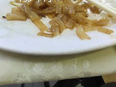 -醉贤居