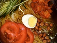 -番禺广场(市桥街道)